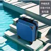 Maleta mini de tiro coreana de 18 pulgadas, caja de cabina de 20 pulgadas con ruedas universales y candado combinado, equipaje primera generación de pelo