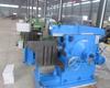 B665/B6065 Fresadora hidráulica Bullhead alta precisión operación simple cepillado automático suministro directo de fábrica
