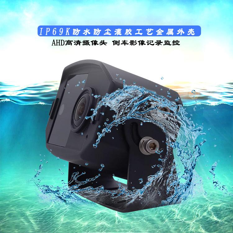 750-750-详情图-6564