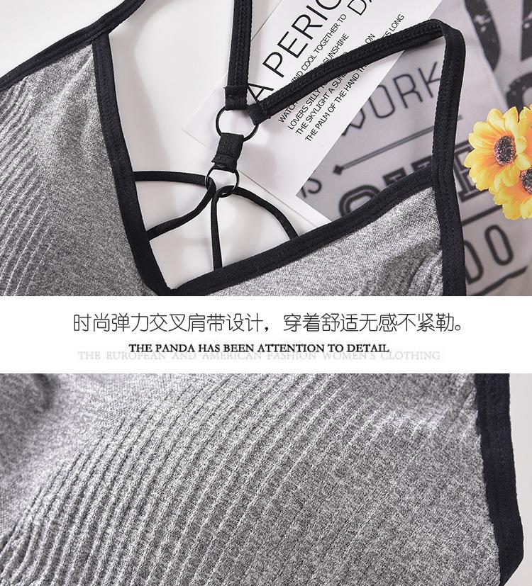 详情图_13.jpg