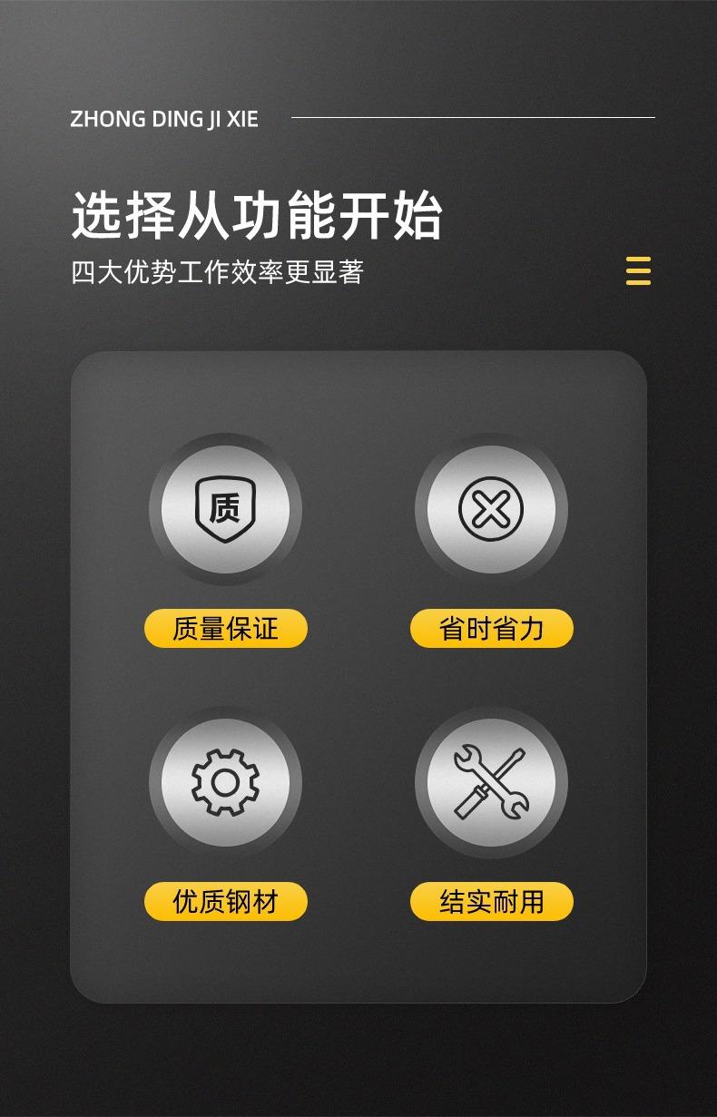 电动防爆车 (2).jpg