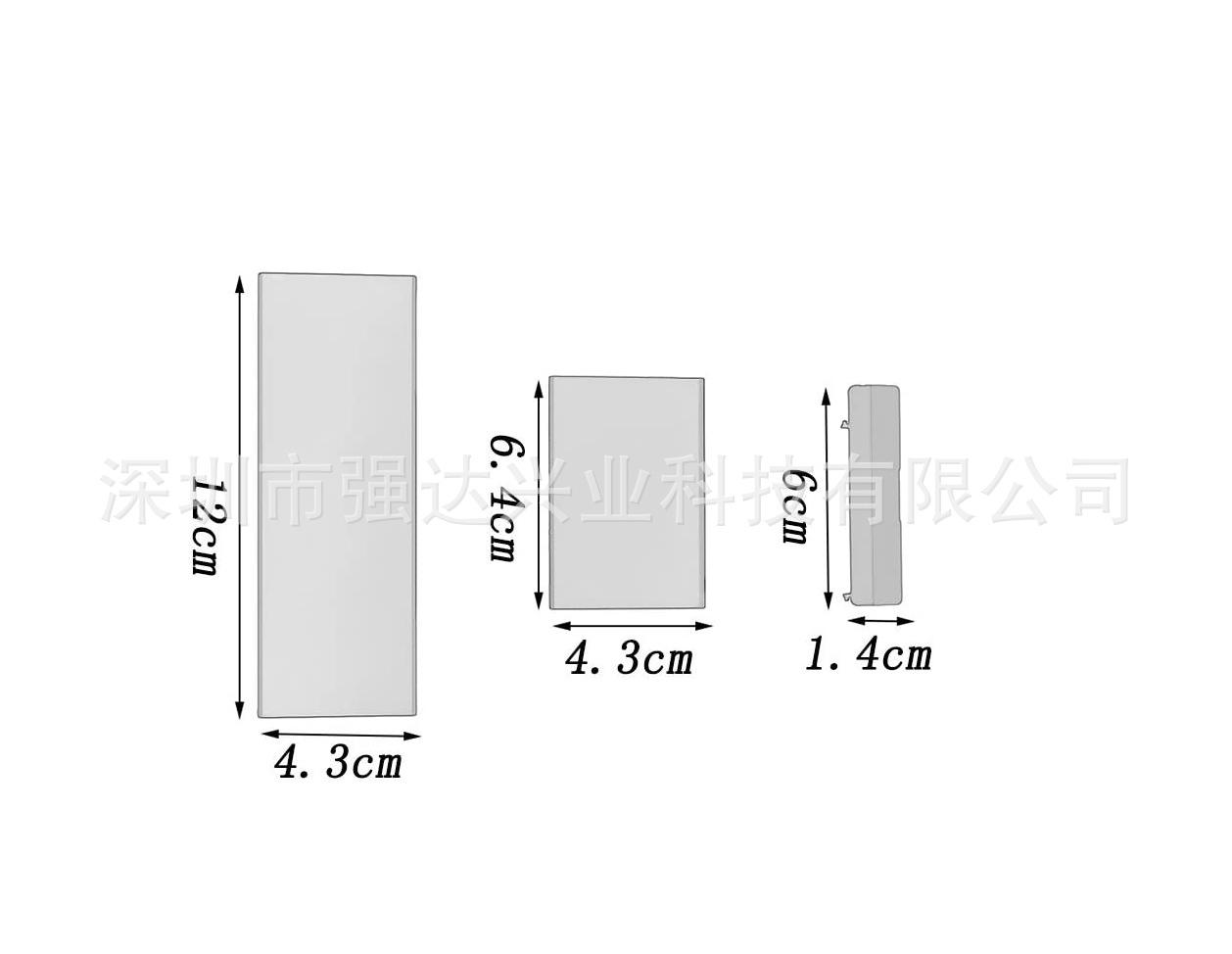 6V1)6MJHF7(736(3V]V2GMF