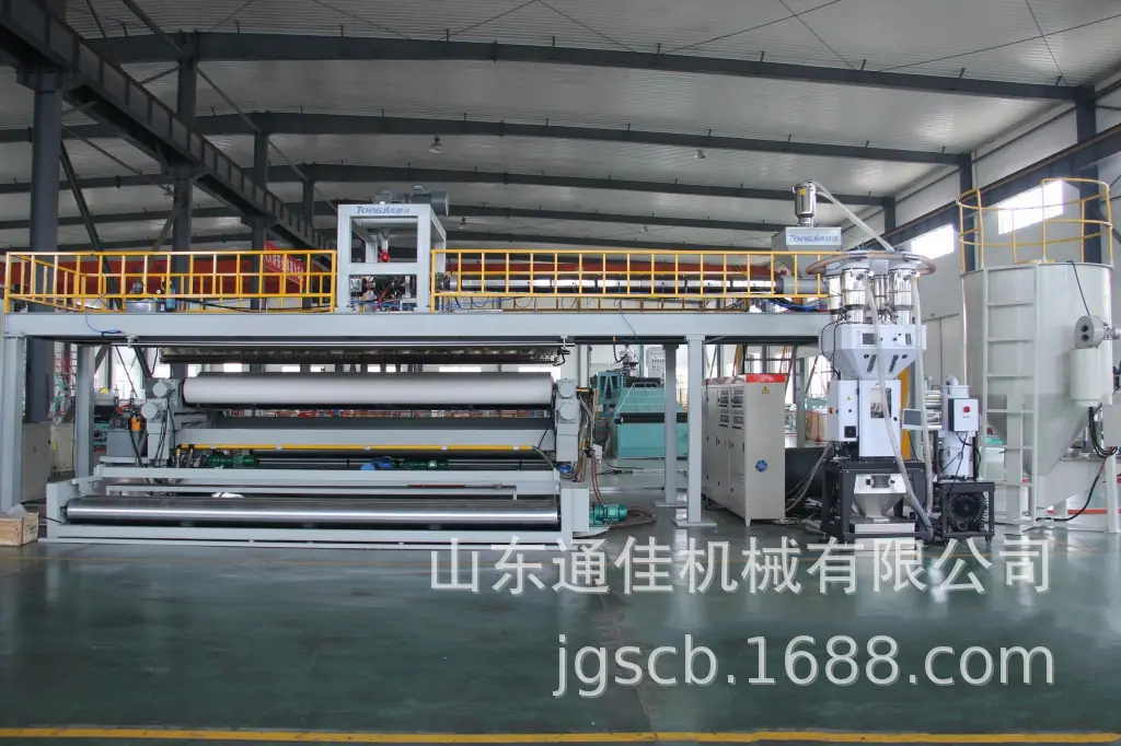 格式工厂5991.jpg