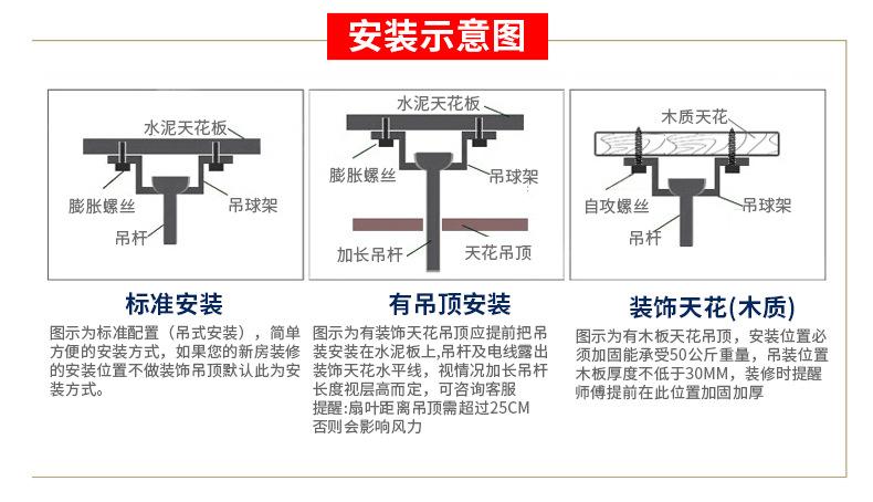 详情页3_03.jpg