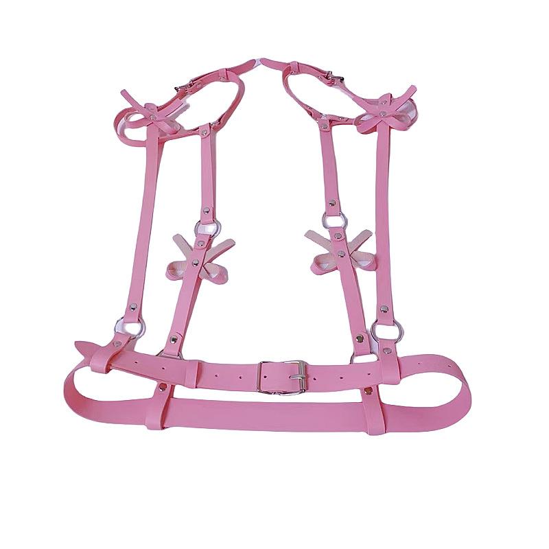 3e7e03fc076509dd3477f6e9ba05ca