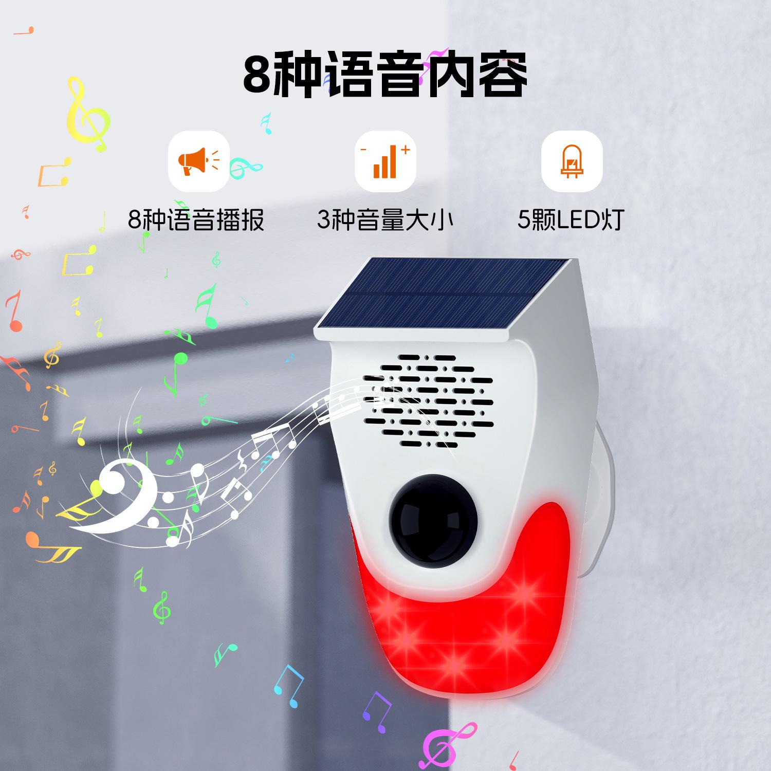 CT90Y-中文详情页_17.jpg
