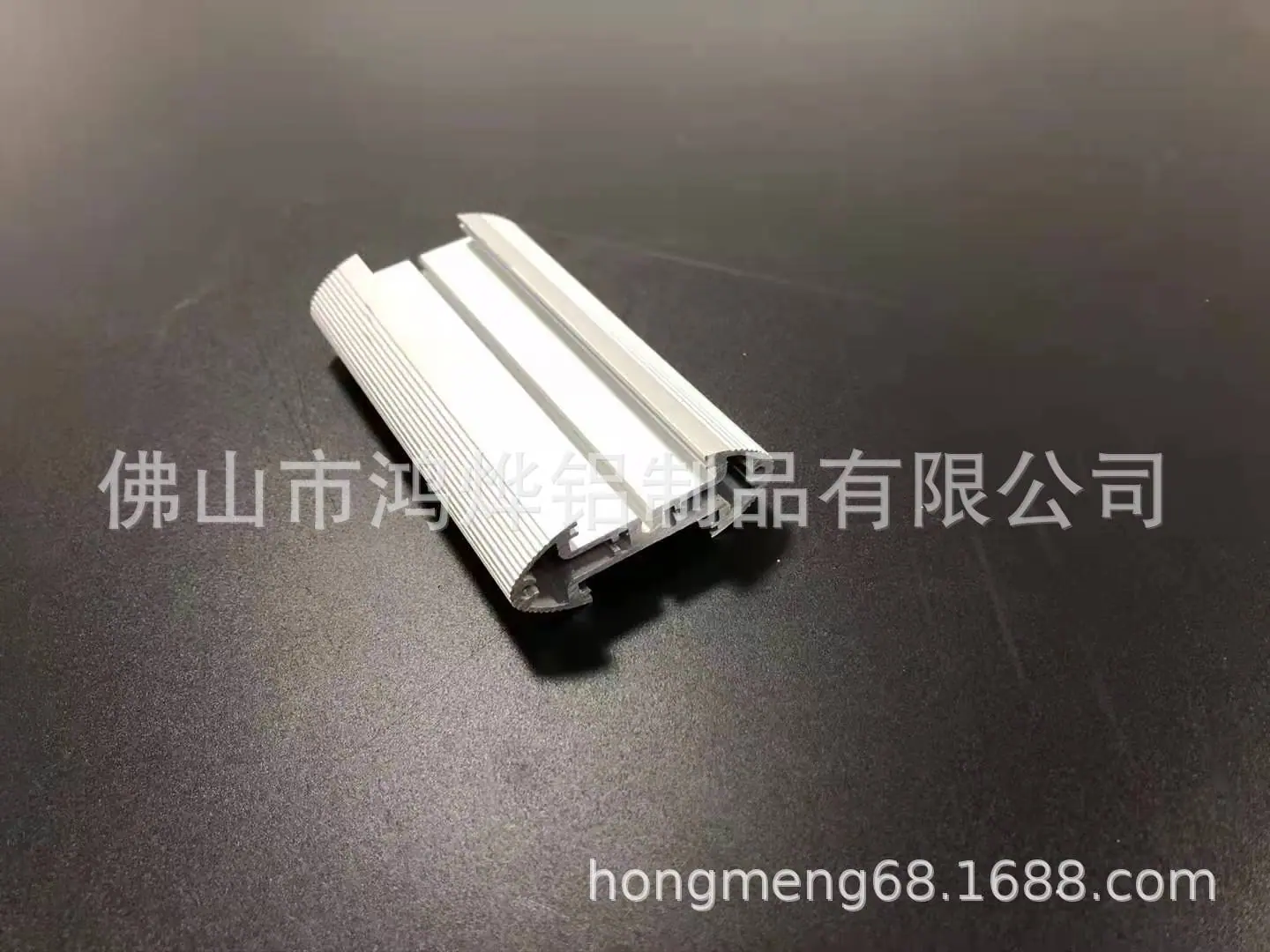 a4b59947420d76e017891a02621da0