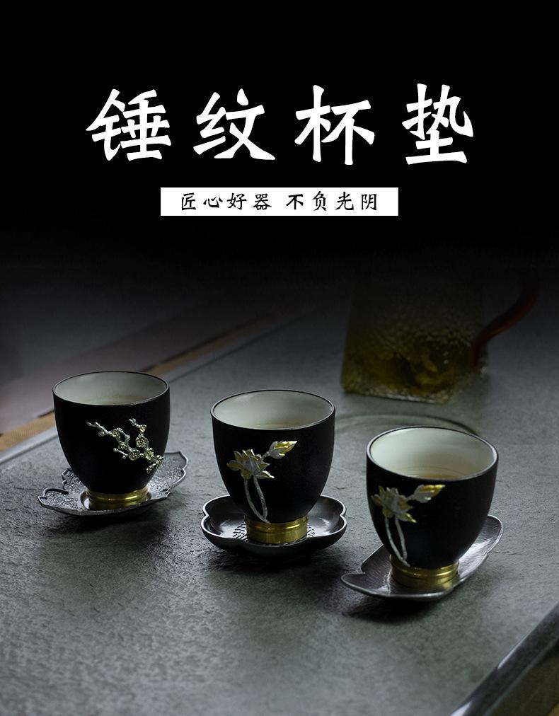 详情-01.jpg