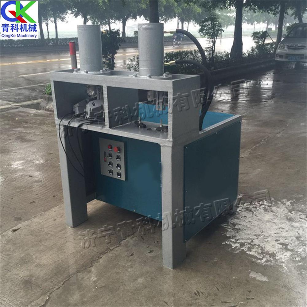 501512370887933345 (2)(1)