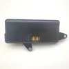 Nuevo Ajuste M3Wc Aceite de Caja de Cambios Rejillas Filtro Filtro Calidad Taiwán 25420-5t0-003 Caja de Cambios