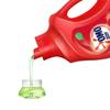 1kg Detergente para Ropa Omo Limpieza y Elimina Manchas Larga Duración Larga Duración Enzima Antibacteriano Embotellado Familiar Genuino Al Por Mayor Protección Laboral