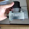 Válvula de Equilibrio Hawe Lhk 30 G-11 Pv-360