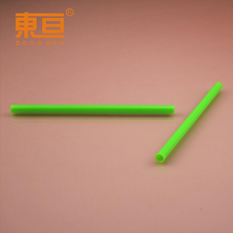 SLG7-130绿3.png