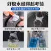 Casting glue high temperature resistant repair AB glue bonding instead of welding sticky cast iron aluminum welding glue metal repair agent manufacturer