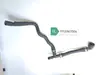 2535010925 aplicable a Mercedes-Benz 253GLC tubo de admisión, tubo de ventilación tubo del turbocompresor