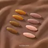 Suministro Directo de Fábrica J2 Nuevo Chal Versátil para Mujer con Hebilla de Bufanda para Uso en Exteriores en Múltiples Colores