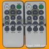 Para controle remoto do projetor Vixun D535 D55CE DW832 DH833 D851 D862 D867