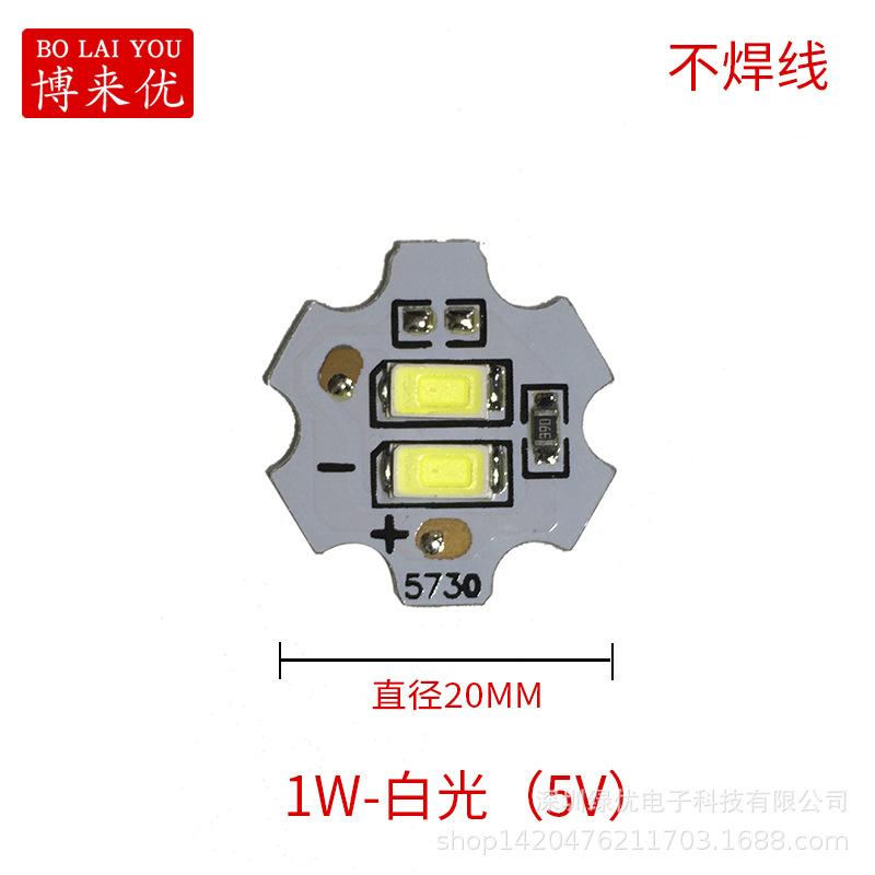 1W-白光(5V)直径20MM.JPG