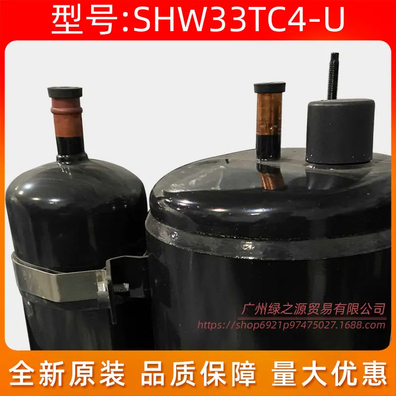 土豆花1917_11103010000135一 SG A.j