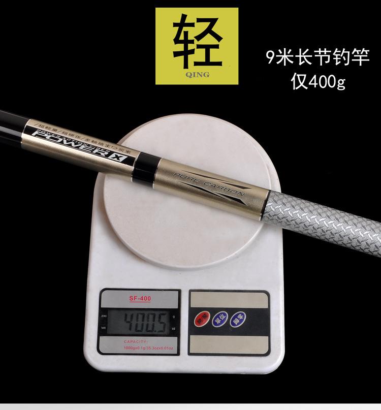 高碳炮竿1_03.jpg