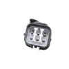 Interruptor Combinado JCB Adecuado para 701/52601 Conjunto de Aceite Integrado Excavadora Vehículo de Ingeniería Mecánica