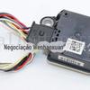 Para Sensor de Descarga de Partículas Finas Diesel Jeep 68297518 AA