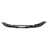 Adequado para 2017-2018 Mazda CX-5 placa de proteção superior do radiador KB7W53150B