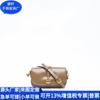 Bolsa de Ombro de Couro Rpet Bolsa Quadrada Pequena de Pu Reciclado Bolsa de Axila Rpet Reciclado Pu Transfronteiriça Fábrica Personalizada