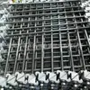 Fornecedor de Fabricante 24*1250 Haste de Tração de Distância de Trilha, Haste de Tração Taoísta, Haste de Distância de Trilha, Haste de Tração de Trilha