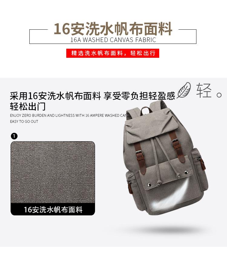 中文_03.jpg