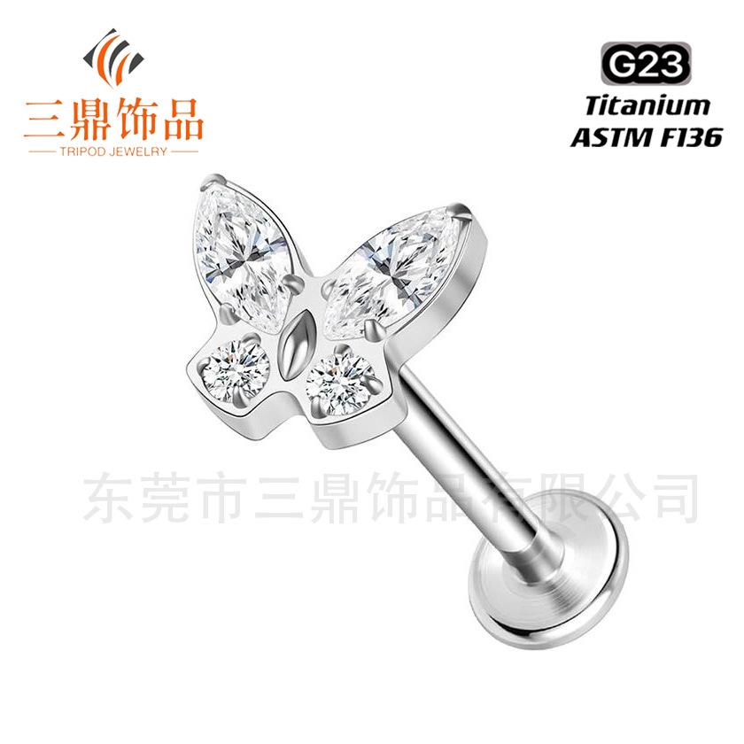 IMG_3957(20240518-164802)