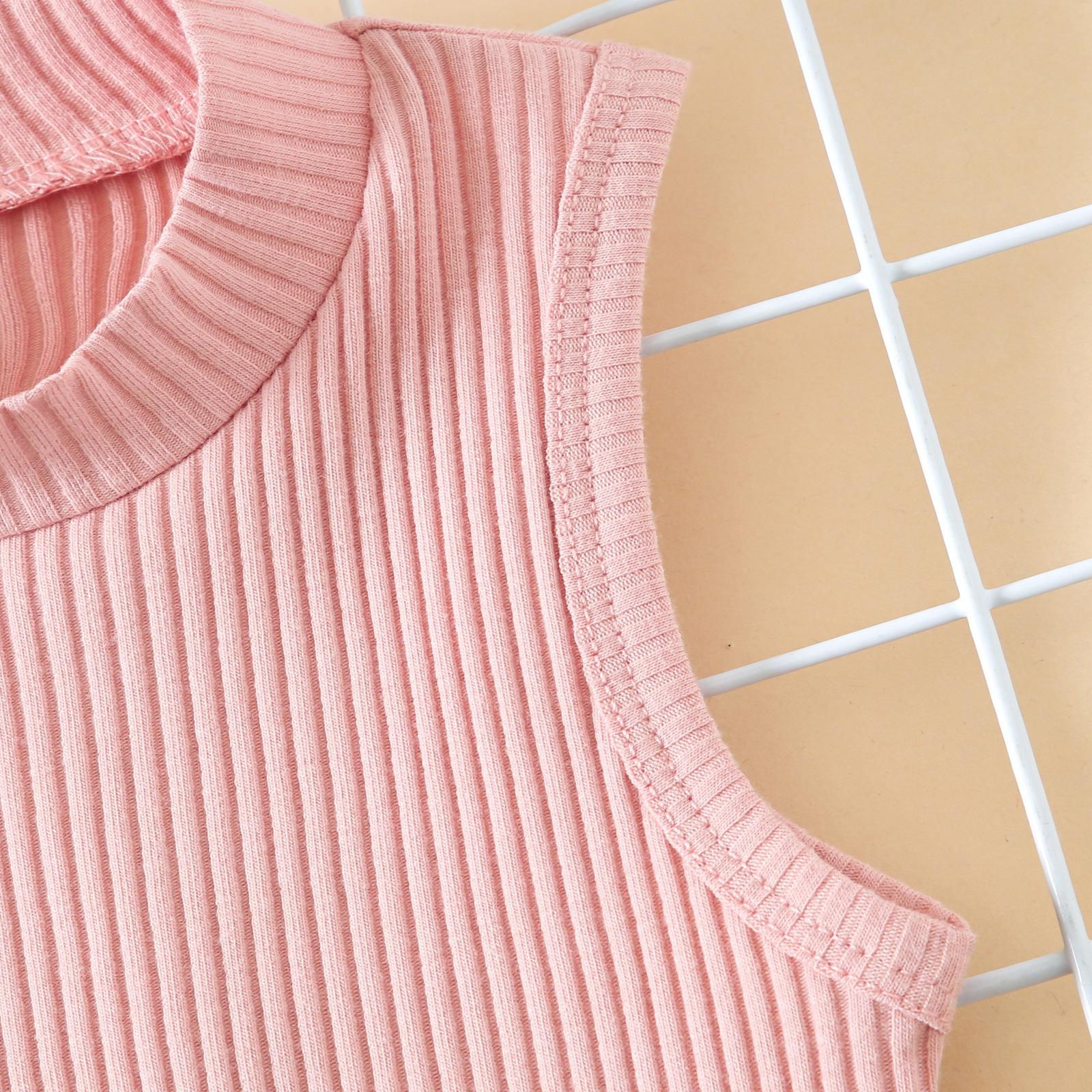 0B1A7288_1 拷贝.jpg