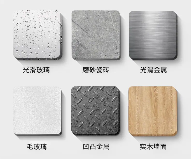 详情_41.jpg?x-oss-process=image/format,png