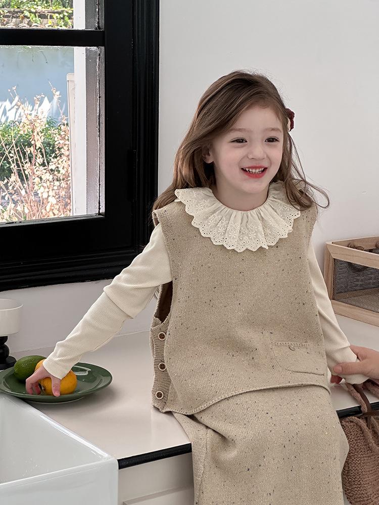 2024-08-26 115946.jpg