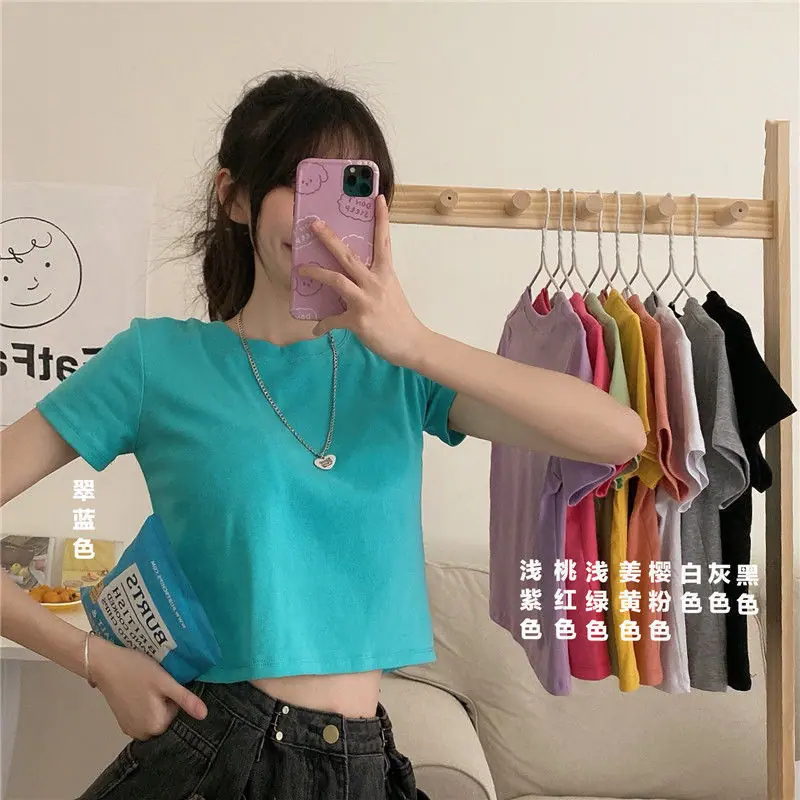 gWmWivOiz9St5JawZAYxYP07Y8Ck6U28Y41T
