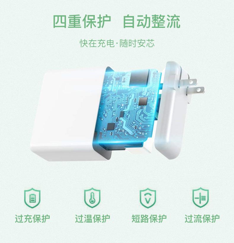 O1CN011qEqgU1Ixiw3BjgRJ_!!2207