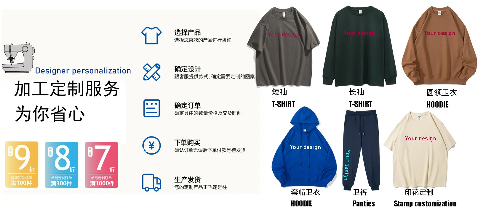 详情页11
