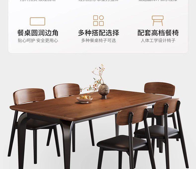 e41521fb-f70c-4063-a9c8-86e35649c519.jpe