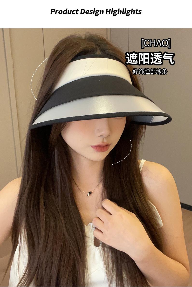 详情_04.jpg