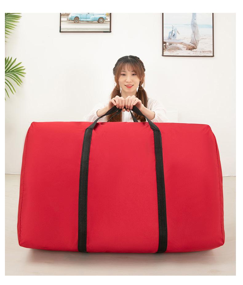 41fa6d997426a37f8062215ba92093