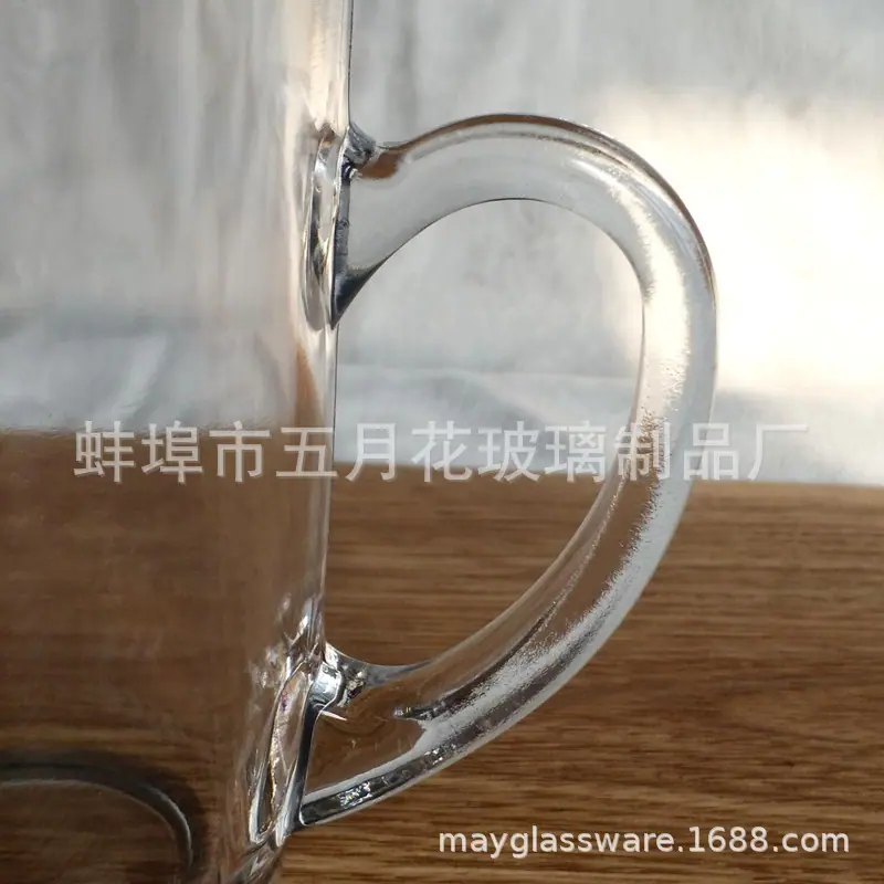 图片20190408155247_副本