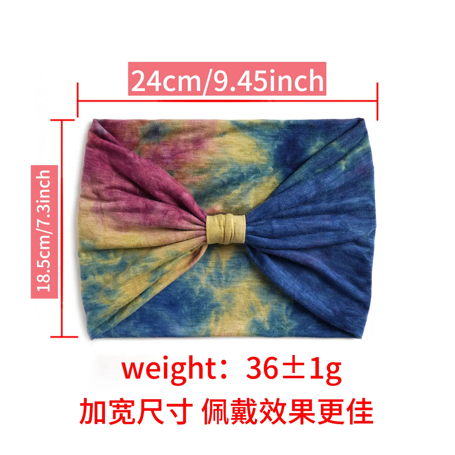 FD097B1