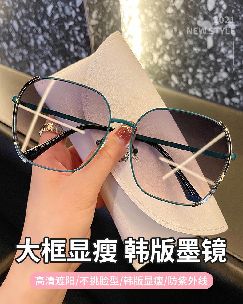 详情-01