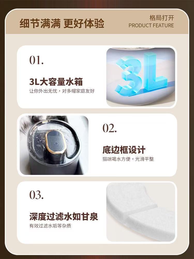 微信图片_20250521152500