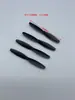 Hélices de Cuatro Ejes Hacia Adelante y Hacia Atrás de 66mm59mm55mm con Agujero de 1mm Palas de Hélice de Copa Hueca para Aeronaves Multirrotor
