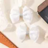 Nuevo Set de Pasadores Especiales Hechos a Mano de Amazon Brillo Accesorios para el Cabello de Niñas Pasador Diario para Fiesta 4930