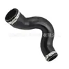 51891353 Tubo de Aire adecuado para Fiat 2010-2026, personalización en pequeñas cantidades/ODM/OEM 51896728