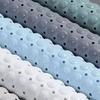 Tapete Antideslizante de PVC para Baño Tapete de Masaje para Piso Anticaída para Baño Hogar Ducha Baño Tapete Impermeable