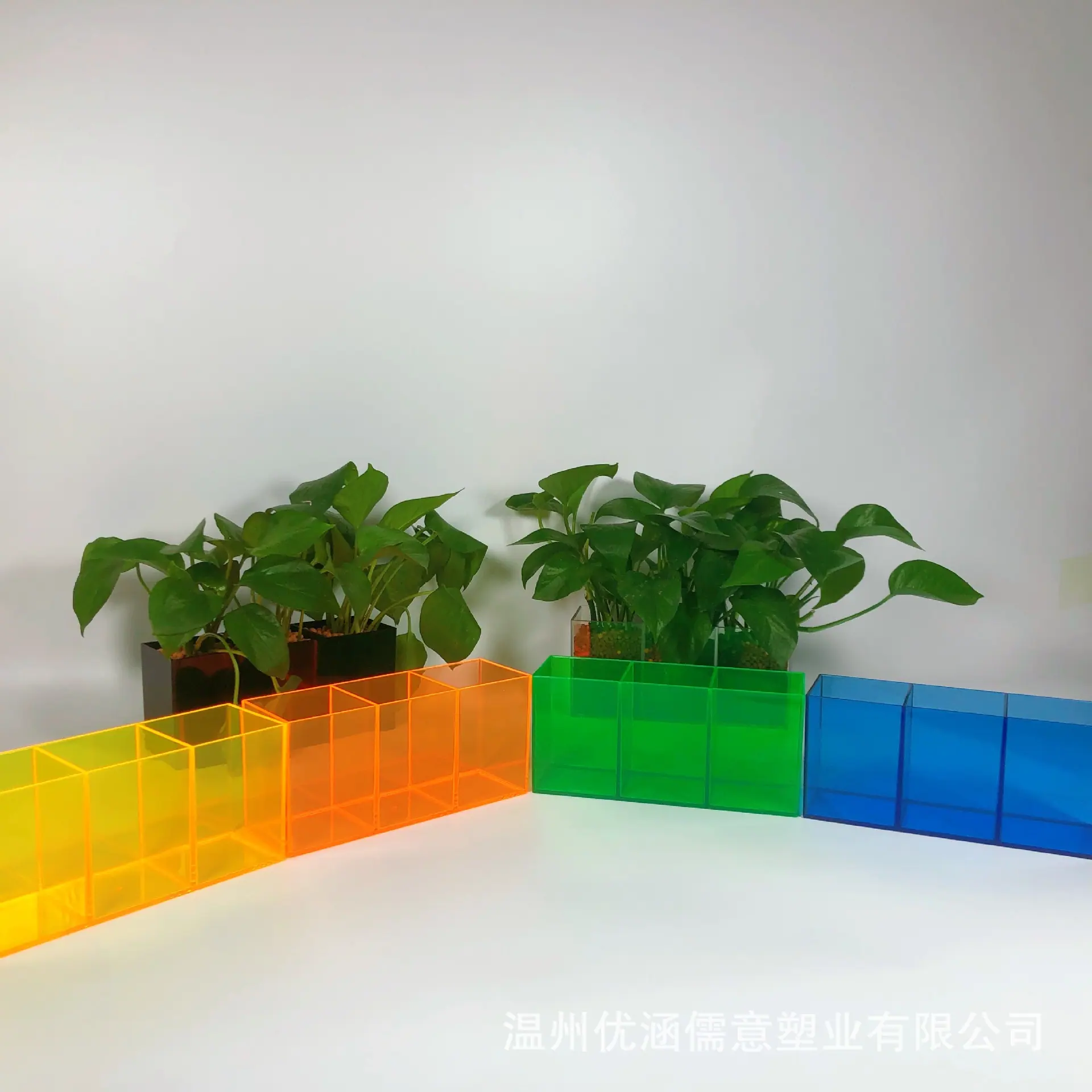 微信图片_202105141523524.jpg