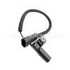 Sensor de Posición del Cigüeñal 56027280 apto para Jeep Grand Cherokee 1993 - 1996 4.0L